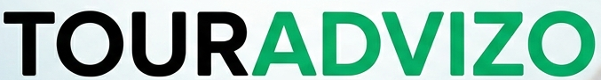 touradvizo.com