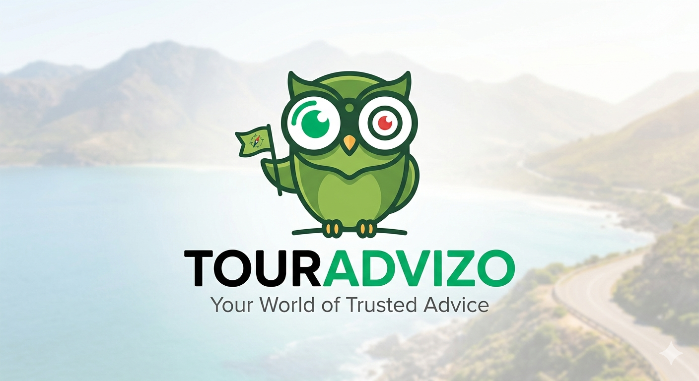 touradvizo.com