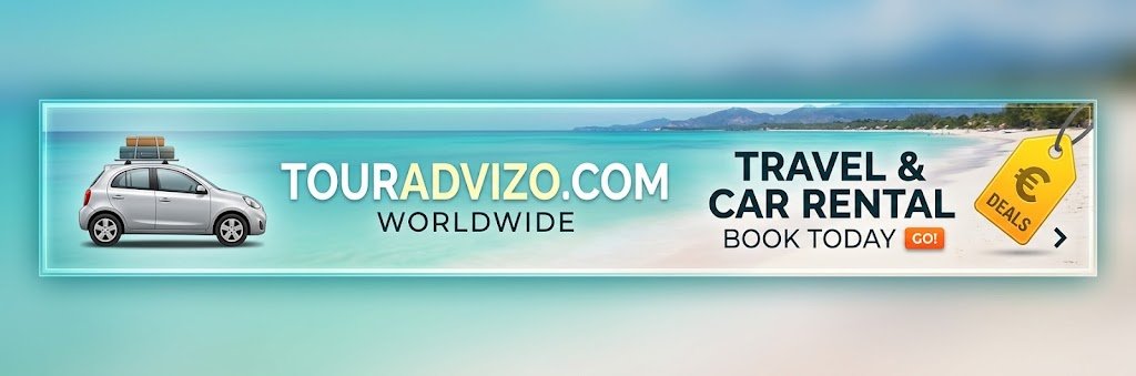 touradvizo.com