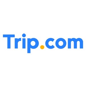 Featured On